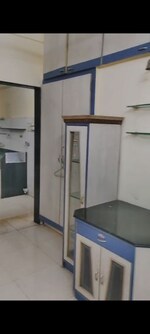 2 BHK + Pooja Room 800 Sq.Ft. Apartment in Kurla