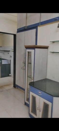 2 BHK + Pooja Room Apartment For Rent in Kurla