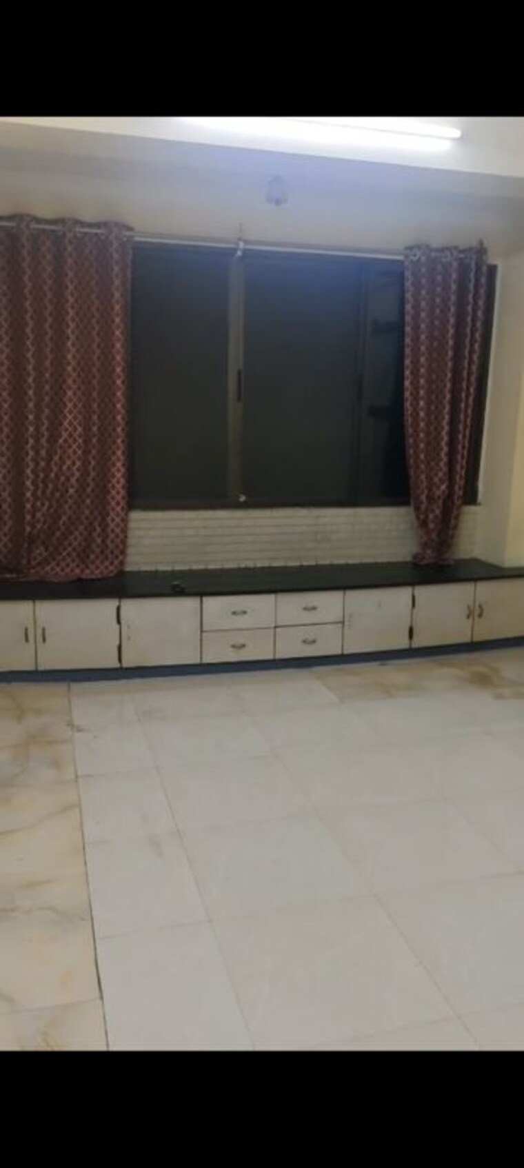 Bedroom, kurla 2 Bedroom 800 Sq.Ft. Apartment In Kurla Mumbai 10359096