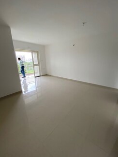 2 BHK Apartment For Sale in Kanchan Royal Exotica