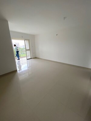 2 BHK Apartment For Sale in Kanchan Royal Exotica, Kondhwa