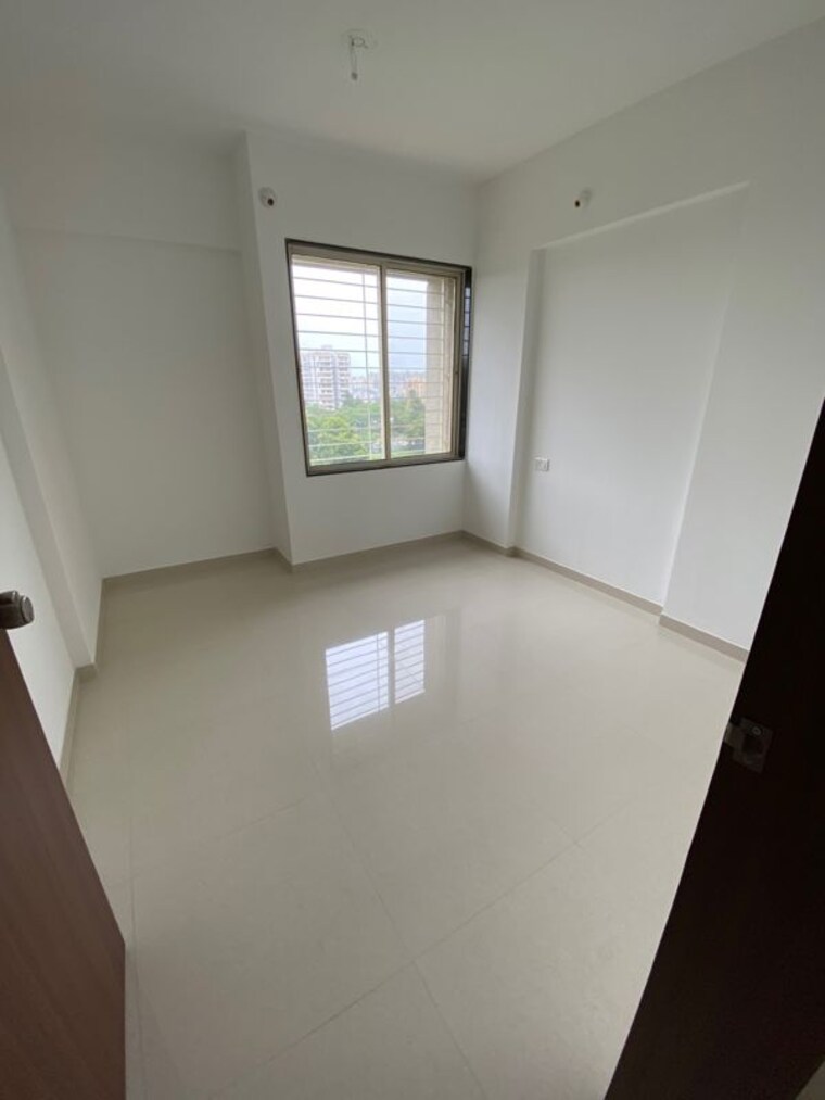 Bedroom, kanchan-royal-exotica 2 Bedroom 1050 Sq.Ft. Apartment In Kondhwa Pune 10211728