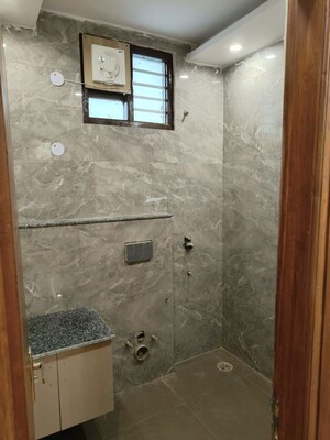 Bathroom in 6+ BHK Villa at Greenwood City, Sector 40 – for Sale