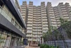 2 BHK +Apartment For Rent in Pyramid Midtown
