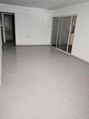 3 BHK Apartment For Rent in Gagan Ela, Nibm Road