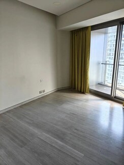 3 BHK + Pooja Room,Study Room,Store Room Apartment For Sale in Lodha World View