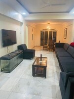 2 BHK 850 Sq.Ft. Villa in Palace Orchard CHS