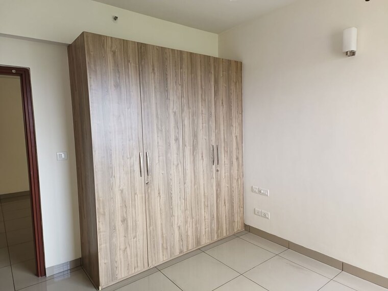 Room, prestige-royale-gardens 2 Bedroom 1305 Sq.Ft. Apartment In Gantiganahalli Bangalore 10359104