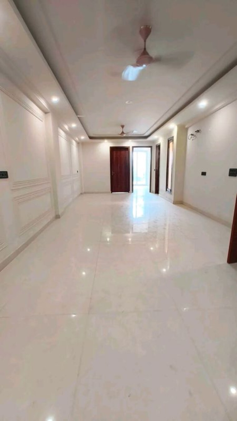 Room, chattarpur 2 Bedroom 1000 Sq.Ft. Apartment In Chattarpur Delhi 10359110