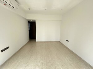 Room in 3 BHK Apartment at Lodha World View, Worli – for Sale