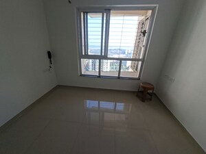 1 BHK Apartment For Rent in Raunak 108, Kasarvadavali