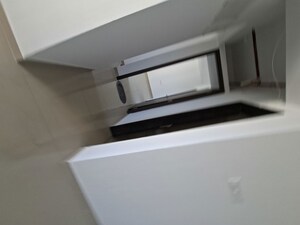 Furnished Amenities in 1 BHK Apartment at Raunak 108, Kasarvadavali – for Rent