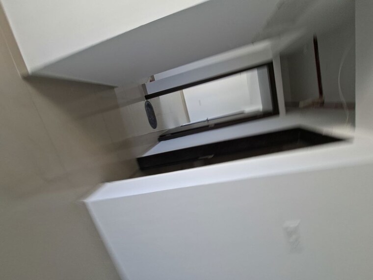 undefined, raunak-108 1 Bedroom 700 Sq.Ft. Apartment In Kasarvadavali Thane 10359116