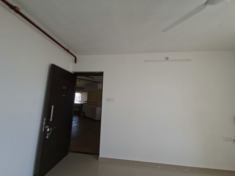 Room, raunak-108 1 Bedroom 700 Sq.Ft. Apartment In Kasarvadavali Thane 10359116