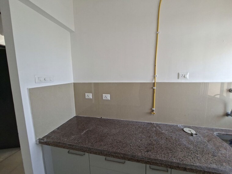 undefined, raunak-108 1 Bedroom 700 Sq.Ft. Apartment In Kasarvadavali Thane 10359116