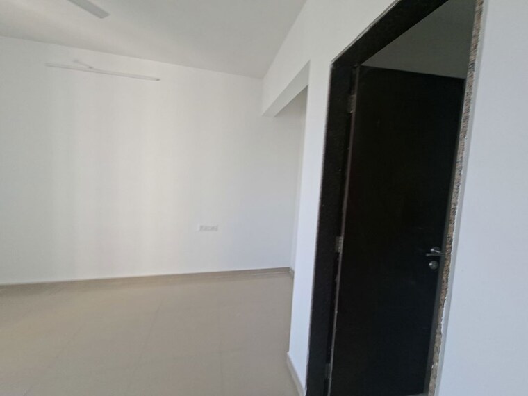 undefined, raunak-108 1 Bedroom 700 Sq.Ft. Apartment In Kasarvadavali Thane 10359118