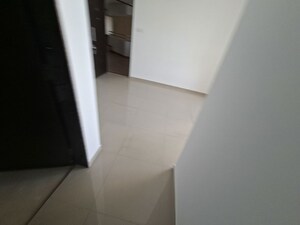 Staircase in 1 BHK Apartment at Raunak 108, Kasarvadavali – for Rent