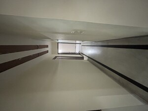Furnished Amenities in 3 BHK Builder Floor at Malviya Nagar – for Rent