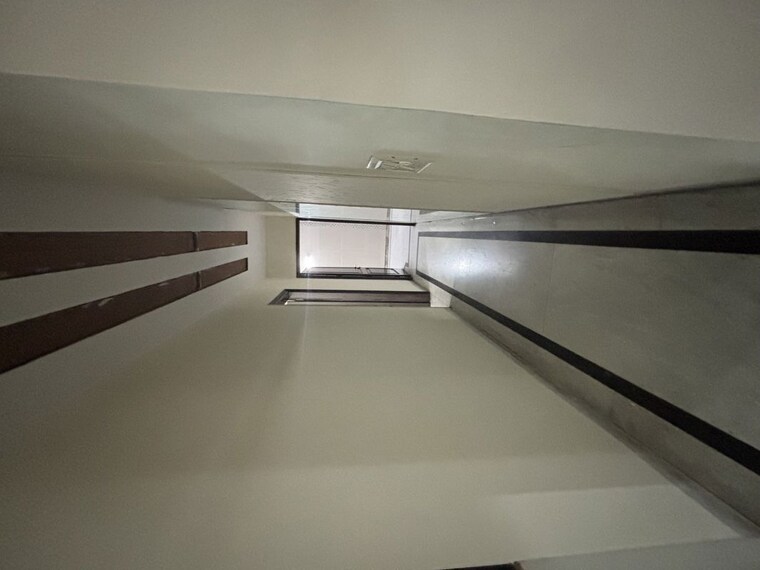 undefined, malviya nagar 3 Bedroom 1600 Sq.Ft. Builder Floor In Malviya Nagar Delhi 10359120