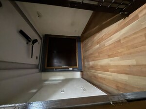 Furnished Amenities in 3 BHK Builder Floor at Malviya Nagar – for Rent