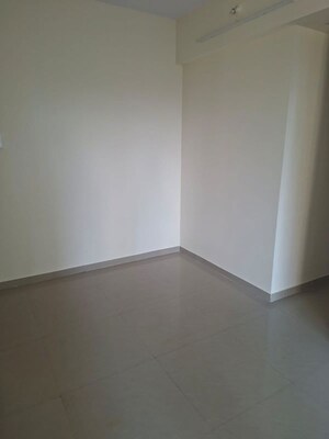 Room in 1 BHK Apartment at Raunak 108, Kasarvadavali – for Rent