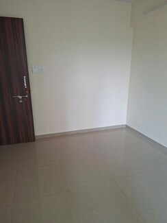 1 BHK + Pooja Room Apartment For Rent in Raunak 108