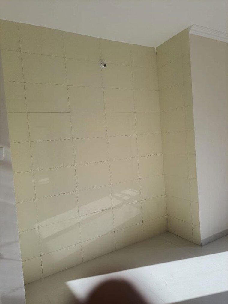 Bathroom, raunak-108 1 Bedroom 700 Sq.Ft. Apartment In Kasarvadavali Thane 10359127