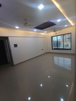 2 BHK Apartment For Rent in Landmark CHS Malad