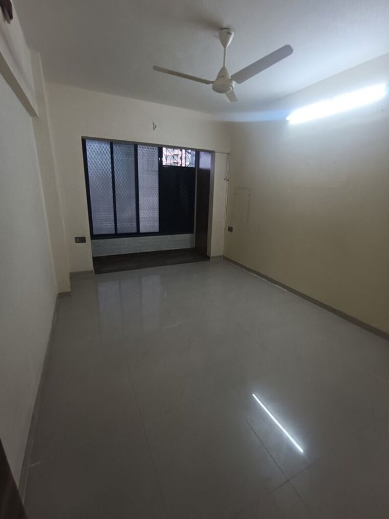 Bedroom, landmark-chs-malad 2 Bedroom 1100 Sq.Ft. Apartment In Malad West Mumbai 10359125