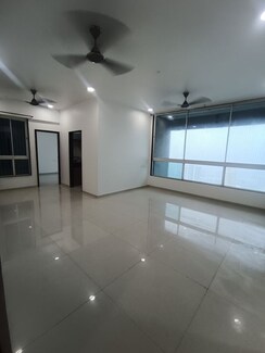 3 BHK Apartment For Rent in Orlem