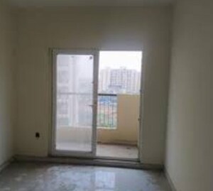 Room in 2 BHK Apartment at Pivotal Riddhi Siddhi, Sector 99 – for Rent