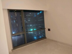 4 BHK + Pooja Room,Servant Room,Study Room,Extra Room Apartment For Sale in Lodha World View