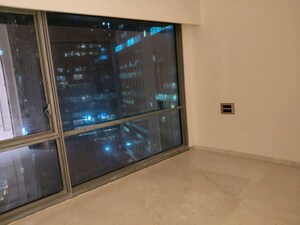 Furnished Amenities in 4 BHK Apartment at Lodha World View, Worli – for Sale