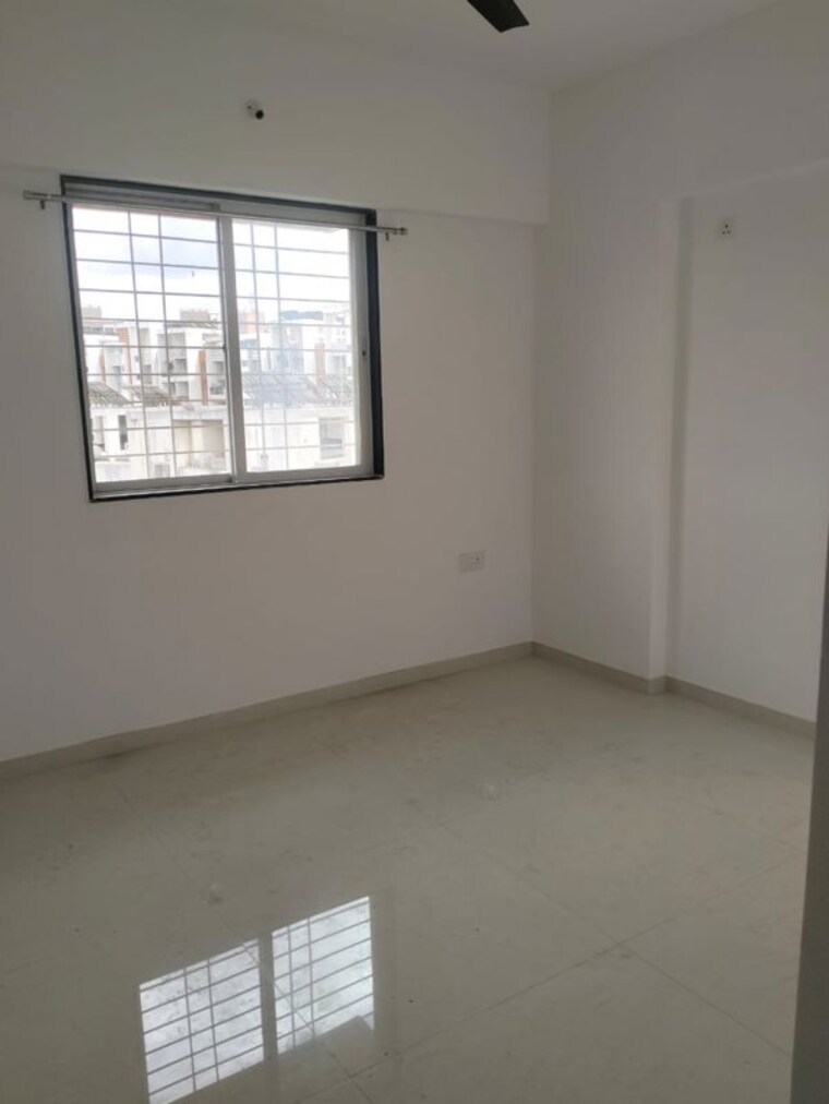 Room, urban-skyline-phase-1 2 Bedroom 980 Sq.Ft. Apartment In Ravet Pune 10359149