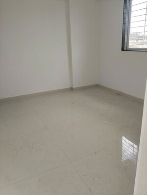 Room in 2 BHK Apartment at Urban Skyline Phase 1, Ravet – for Rent