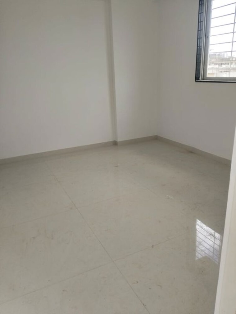 Room, urban-skyline-phase-1 2 Bedroom 980 Sq.Ft. Apartment In Ravet Pune 10359149