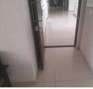  2 BHK Apartment at Shapoorji Pallonji Joyville Gurgaon, Sector 102 – for Rent