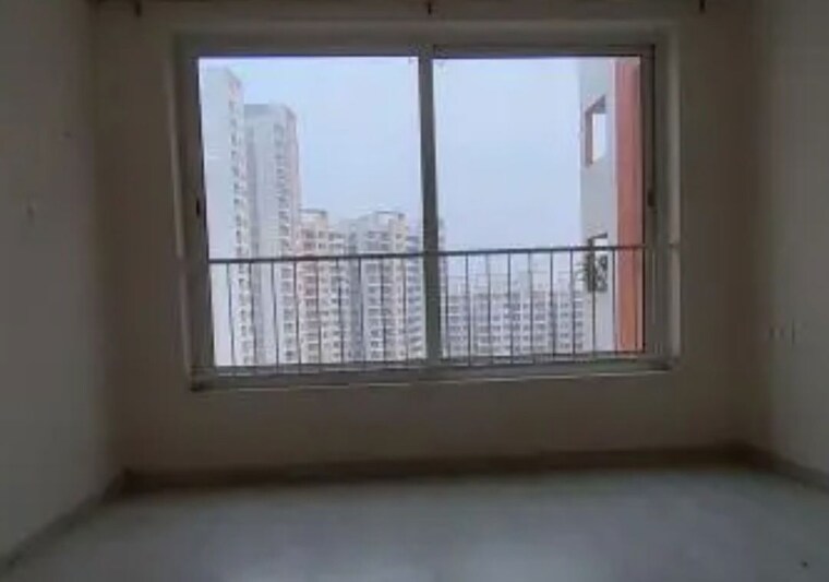 Room, shapoorji-pallonji-joyville-gurgaon 2 Bedroom 915 Sq.Ft. Apartment In Sector 102 Gurgaon 10359146