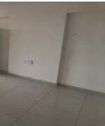 2 BHK 915 Sq.Ft. Apartment in Shapoorji Pallonji Joyville Gurgaon