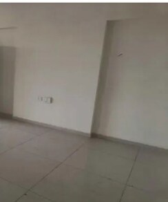 2 BHK Apartment For Rent in Shapoorji Pallonji Joyville Gurgaon