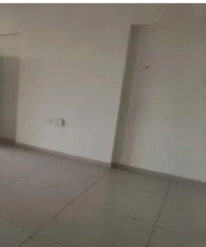 2 BHK Apartment For Rent in Shapoorji Pallonji Joyville Gurgaon, Sector 102