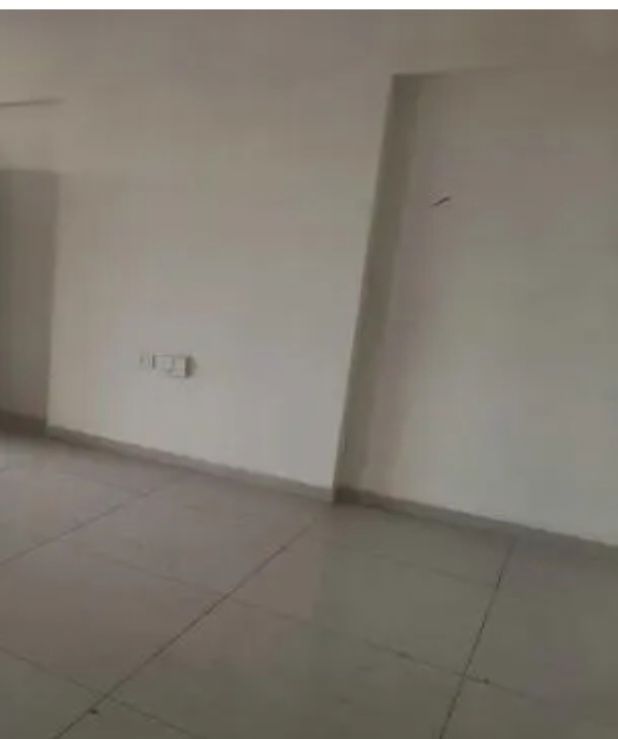 2 BHK Apartment For Rent in Shapoorji Pallonji Joyville Gurgaon