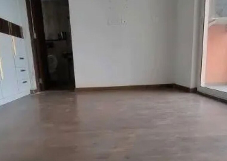 Room, shapoorji-pallonji-joyville-gurgaon 2 Bedroom 915 Sq.Ft. Apartment In Sector 102 Gurgaon 10359146