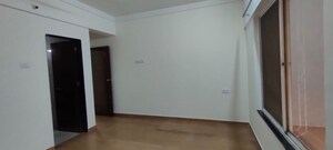Room in 3 BHK Apartment at G K Roseland Residency, Pimple Saudagar – for Rent