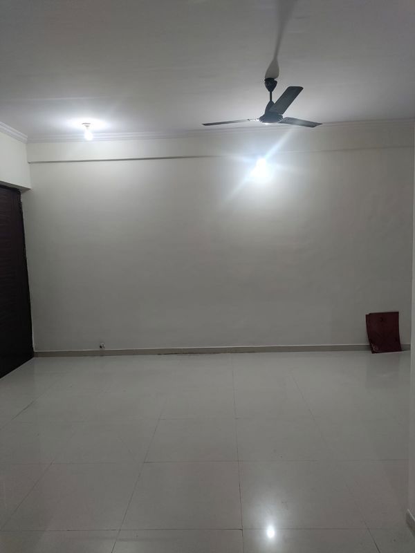 1 BHK + Study Room 420 Sq.Ft. Apartment in Puneet Shivalaya