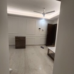 2 BHK + Pooja Room Apartment For Rent in Platinum Prive