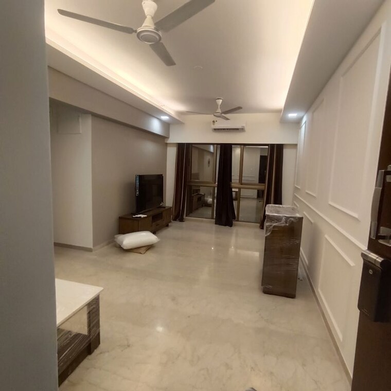 Room, platinum-prive 2 Bedroom 665 Sq.Ft. Apartment In Andheri West Mumbai 10359170