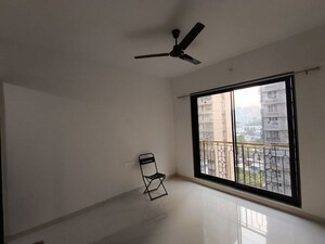 Room in 1 BHK Apartment at Shraddha Panache, Tagore Nagar – for Rent