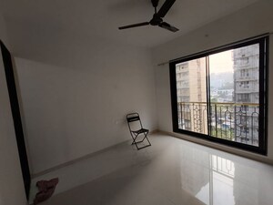 Room in 1 BHK Apartment at Shraddha Panache, Tagore Nagar – for Rent