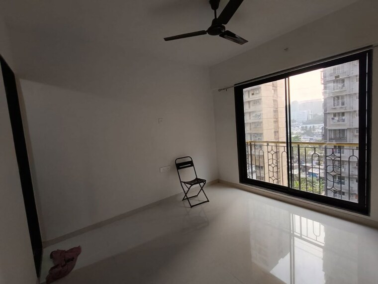 Room, shraddha-panache 1 Bedroom 400 Sq.Ft. Apartment In Tagore Nagar Mumbai 10359172